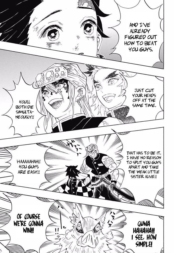 Page 5 of Chapter 88