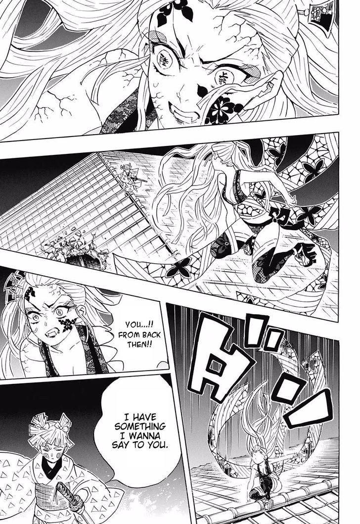 Page 9 of Chapter 88