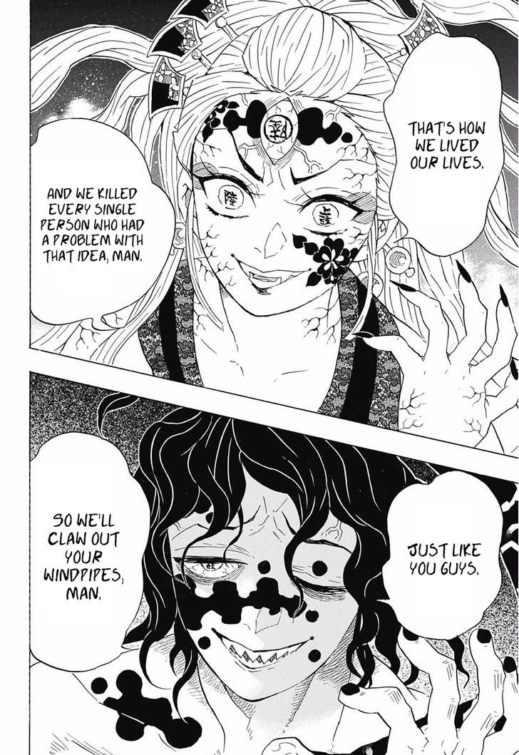 Page 12 of Chapter 88