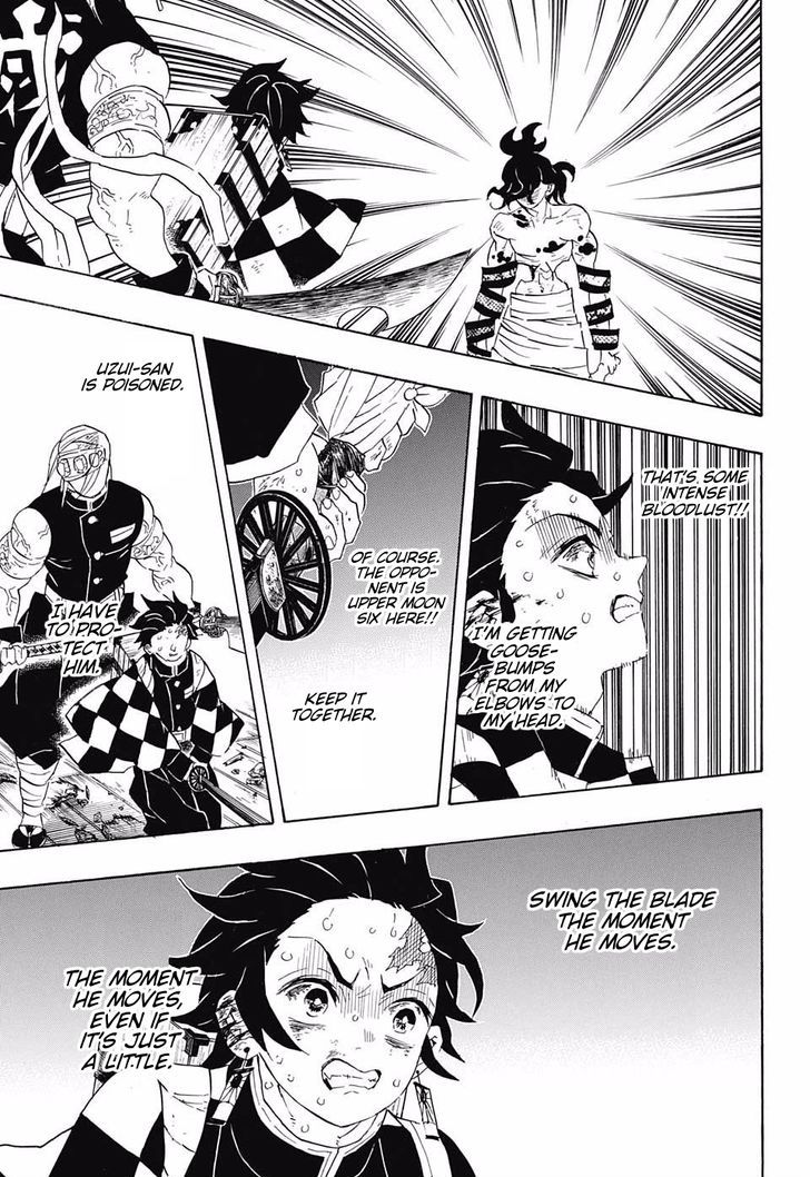 Page 13 of Chapter 88