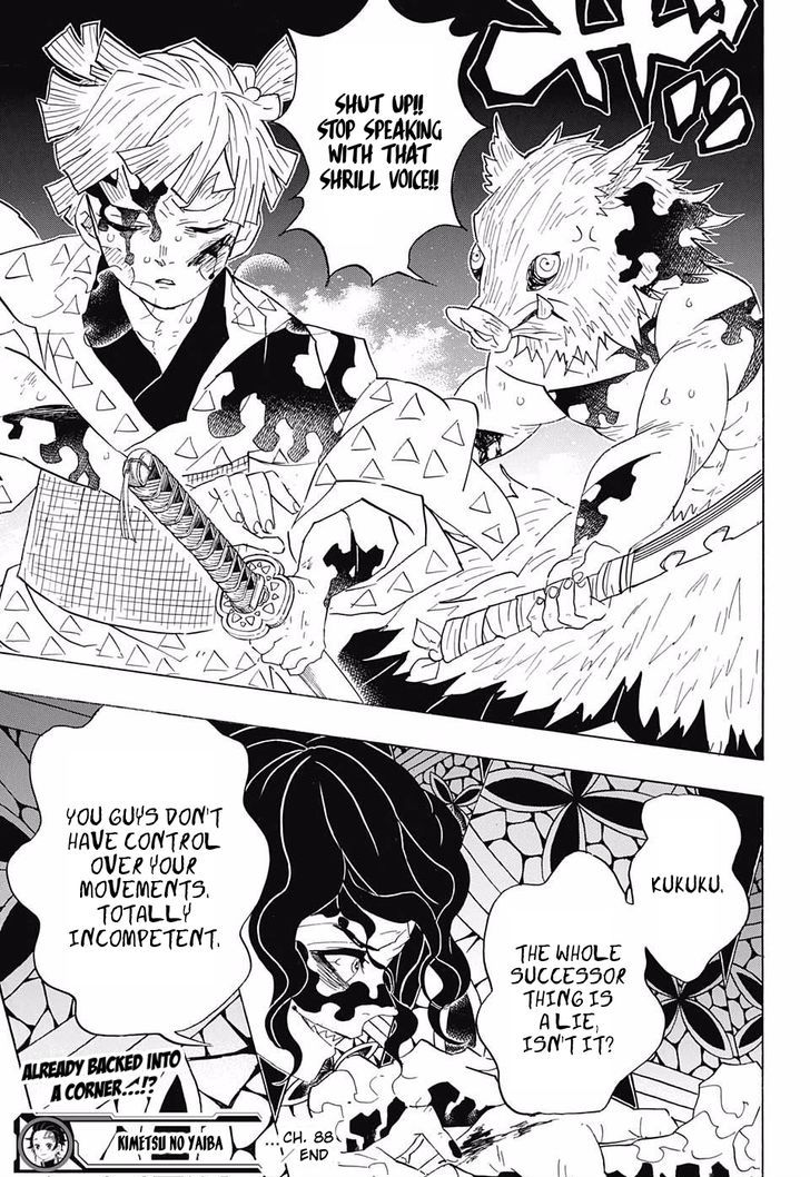 Page 19 of Chapter 88