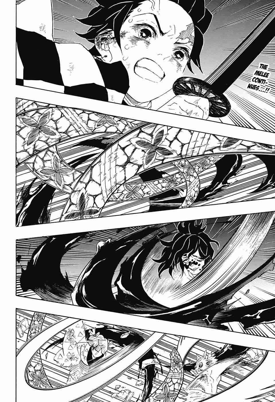 Page 2 of Chapter 89