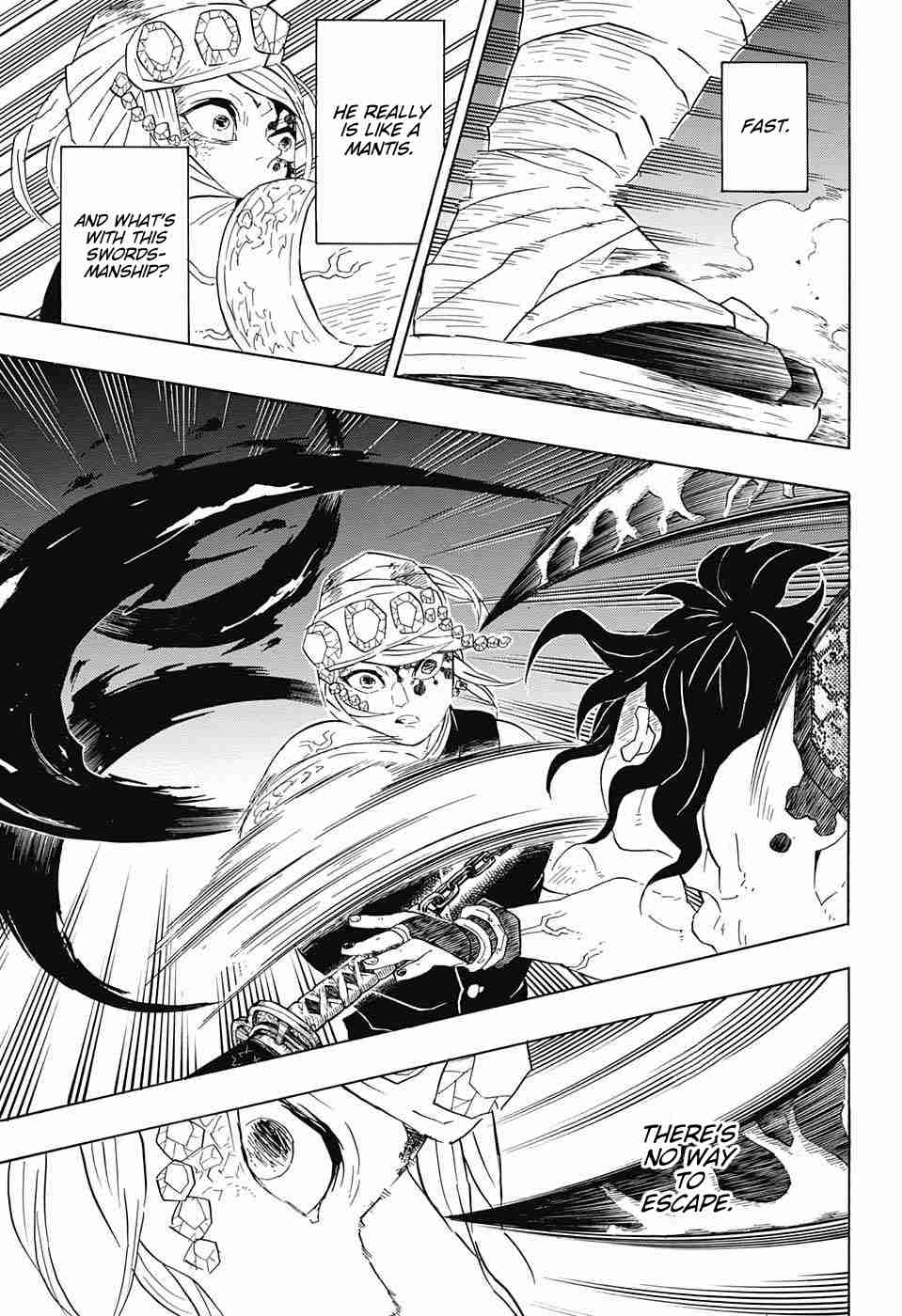 Page 5 of Chapter 89
