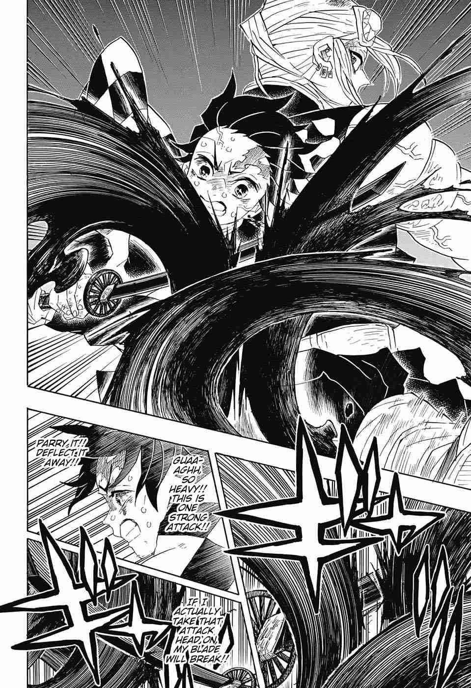 Page 6 of Chapter 89