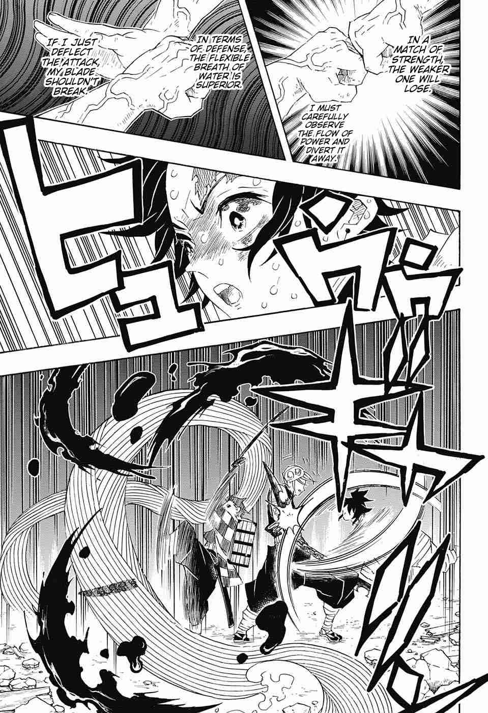 Page 7 of Chapter 89