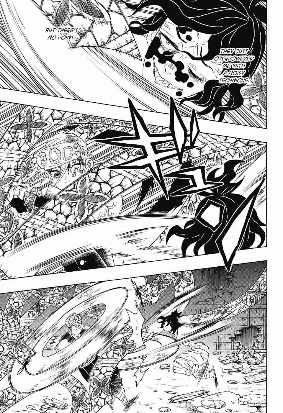 Page 9 of Chapter 89
