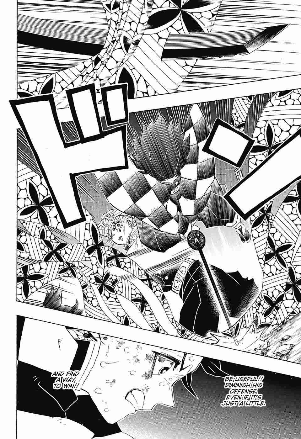 Page 10 of Chapter 89