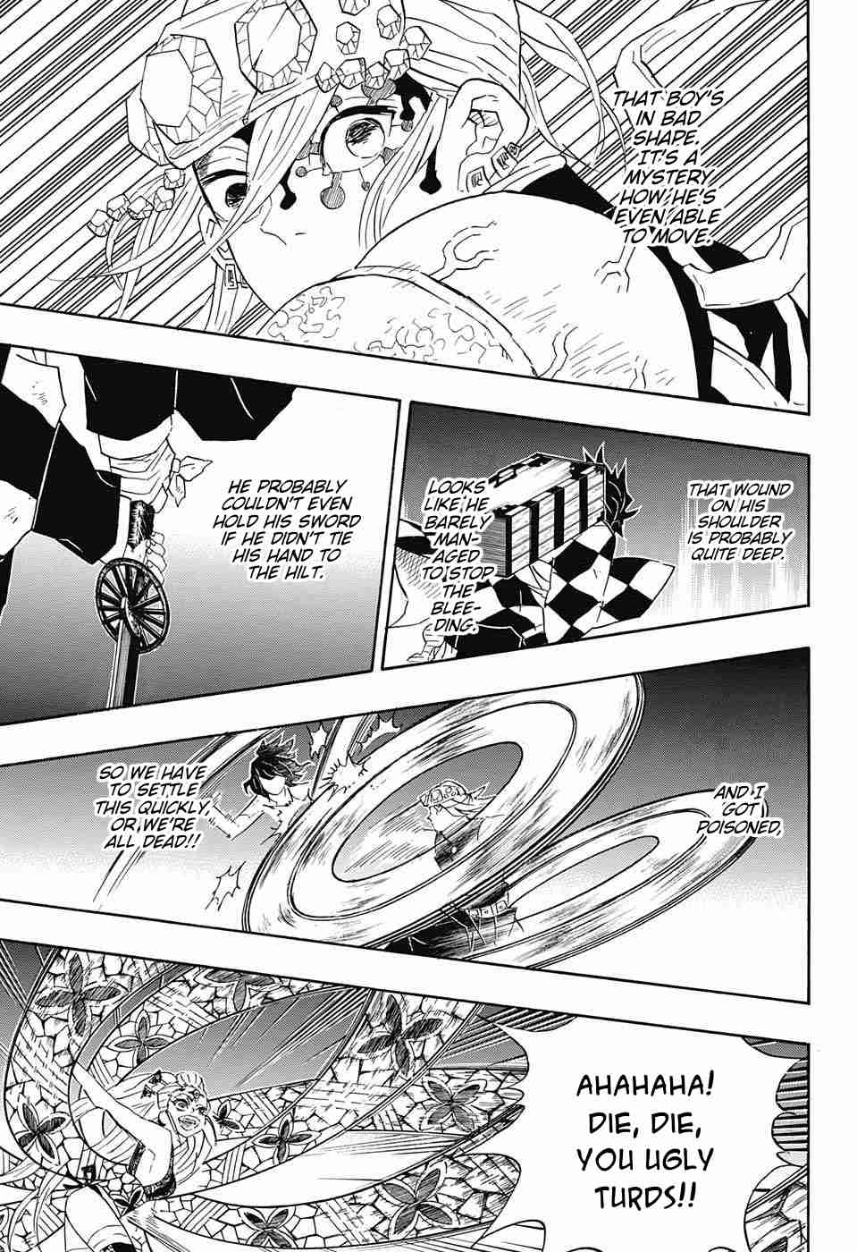 Page 11 of Chapter 89