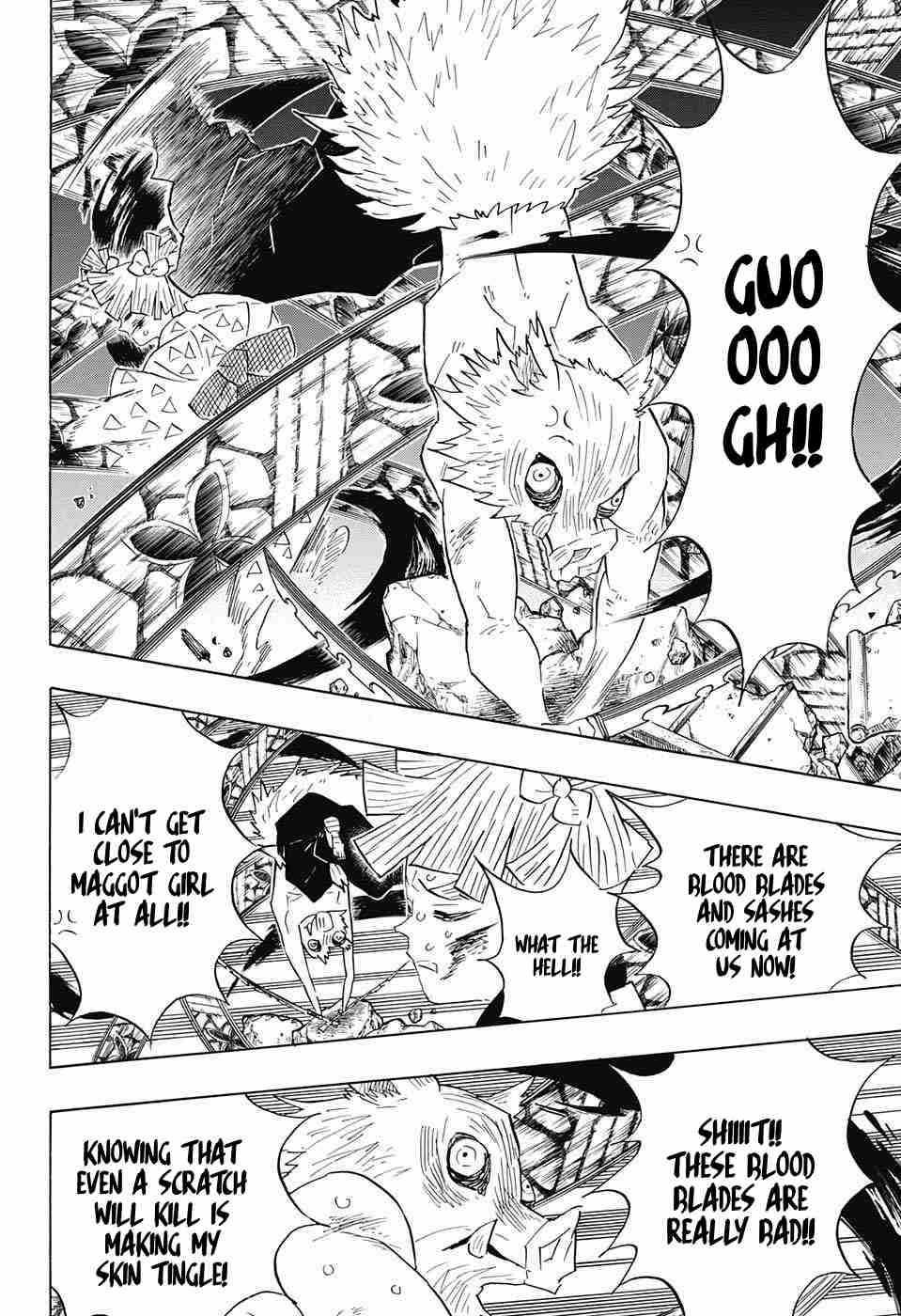 Page 12 of Chapter 89