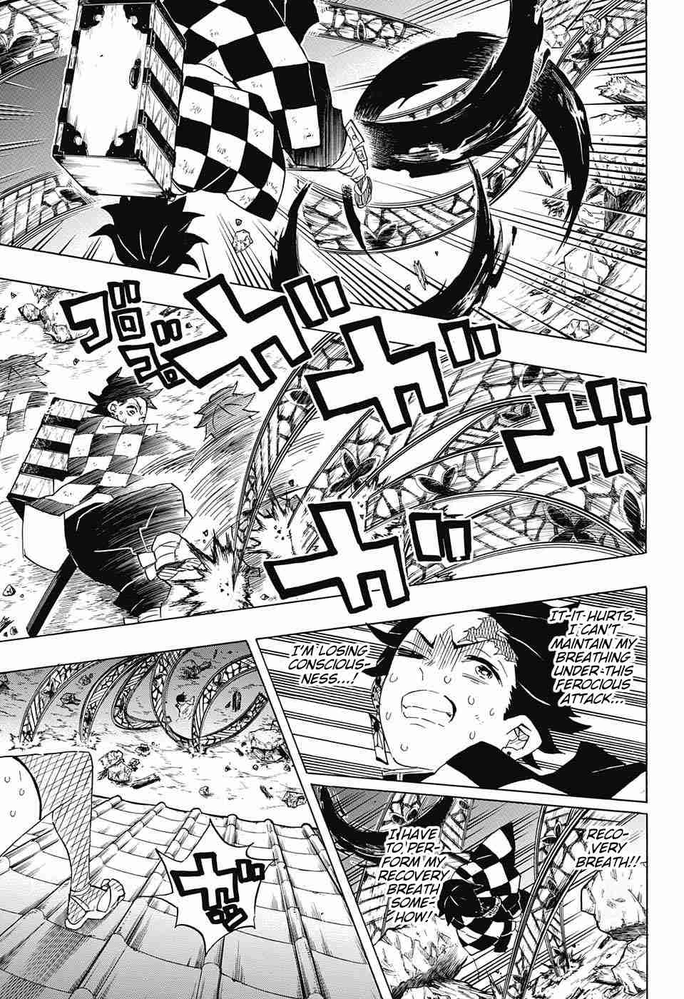 Page 13 of Chapter 89
