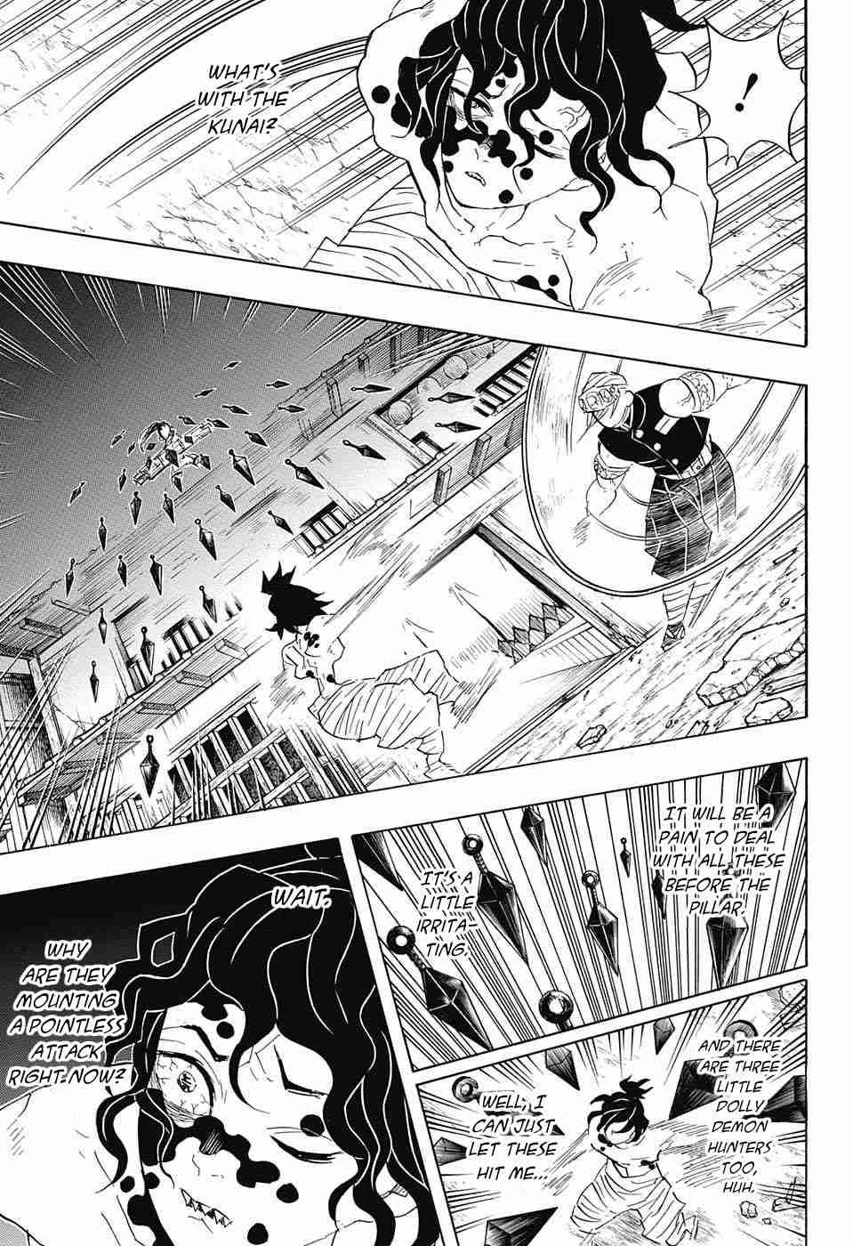 Page 15 of Chapter 89