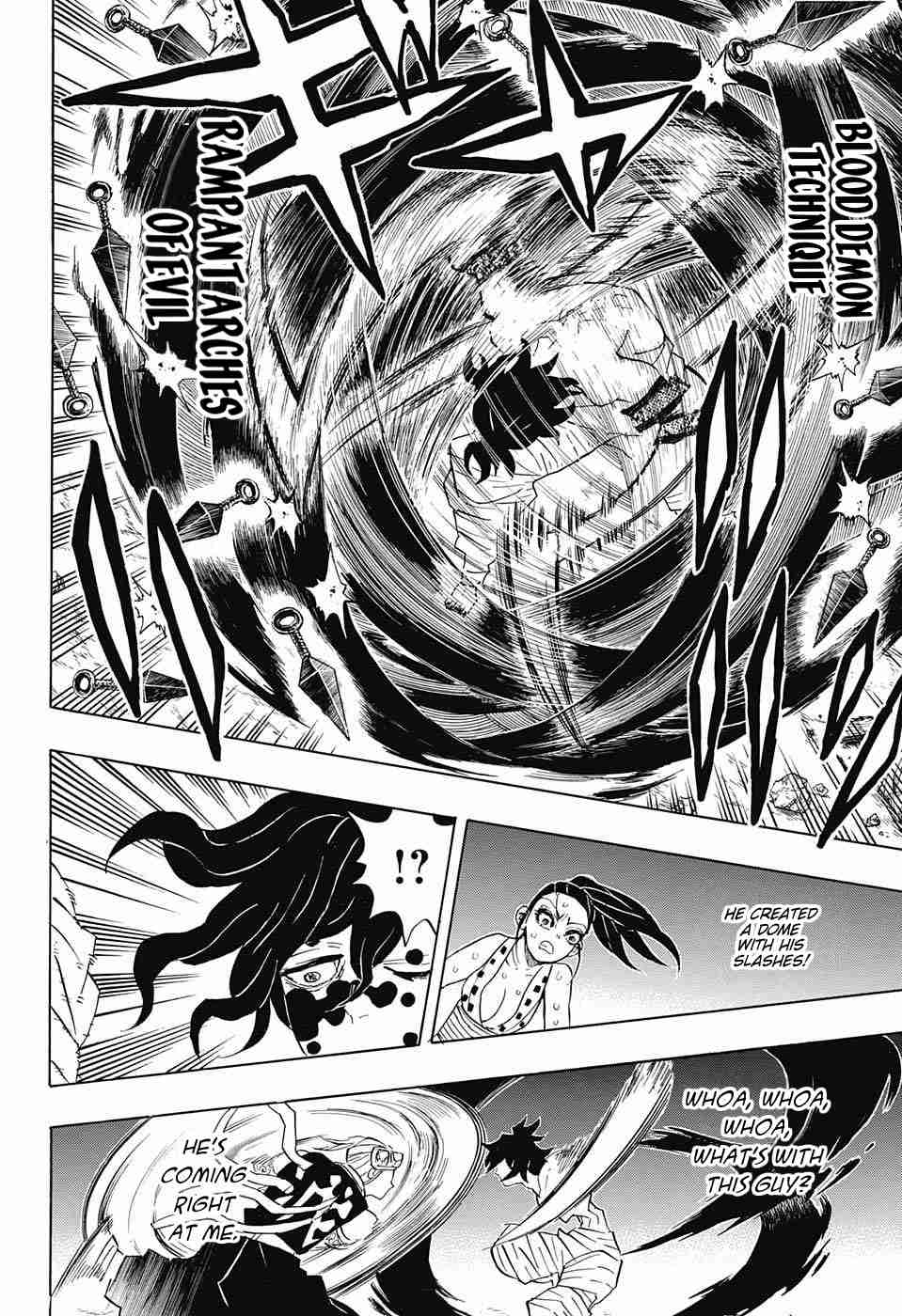 Page 16 of Chapter 89