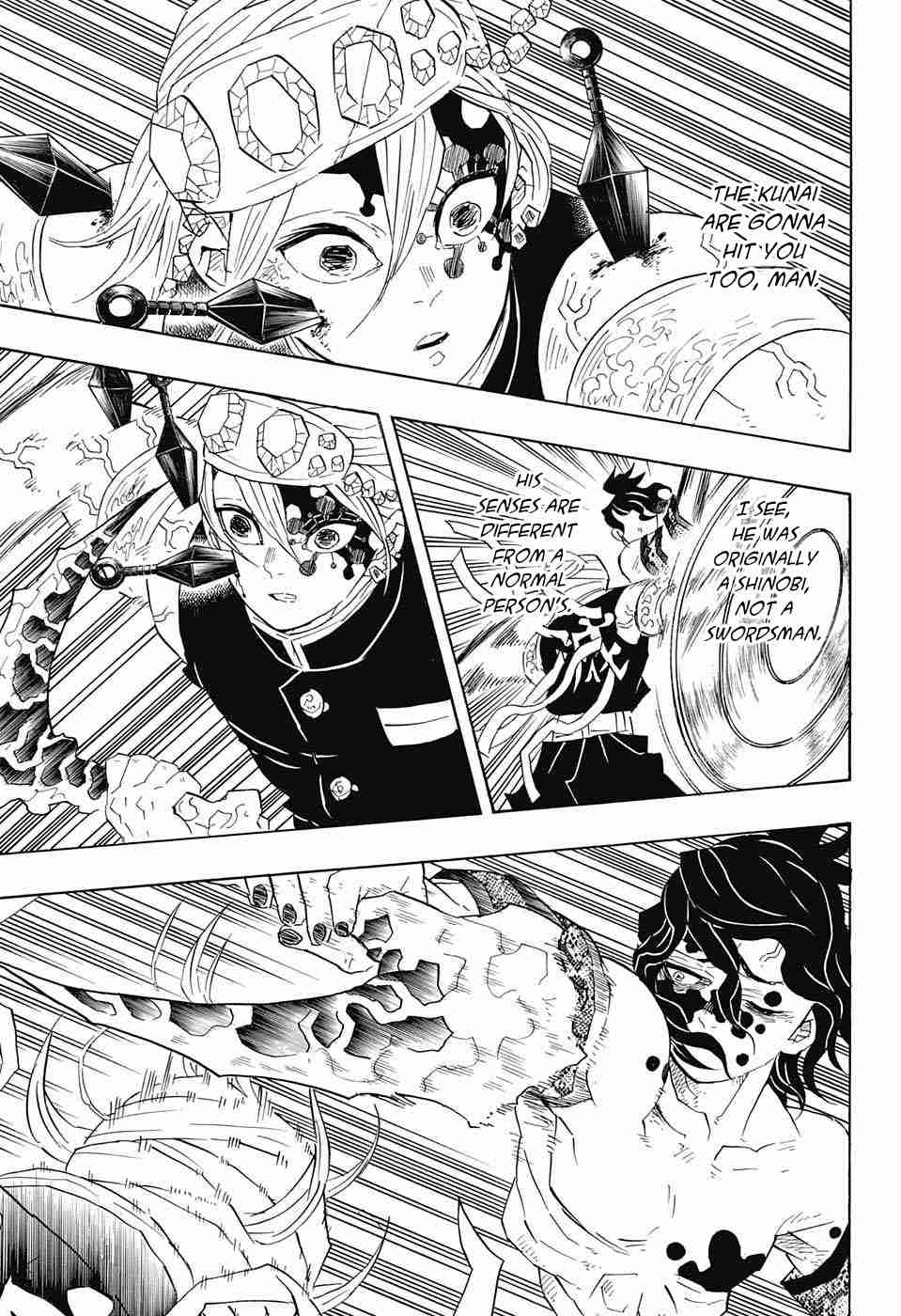Page 17 of Chapter 89