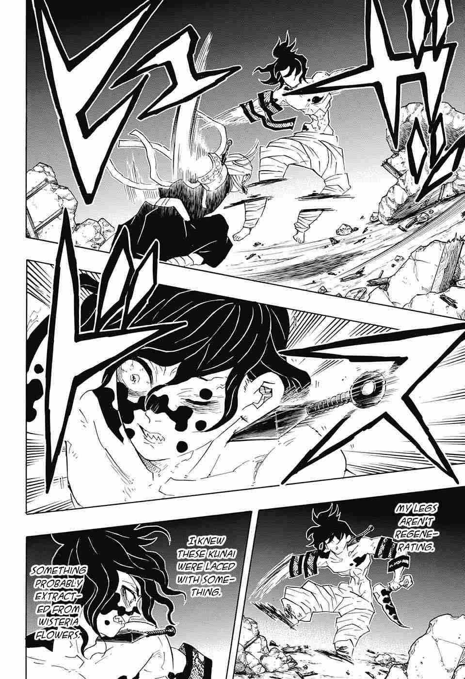 Page 18 of Chapter 89