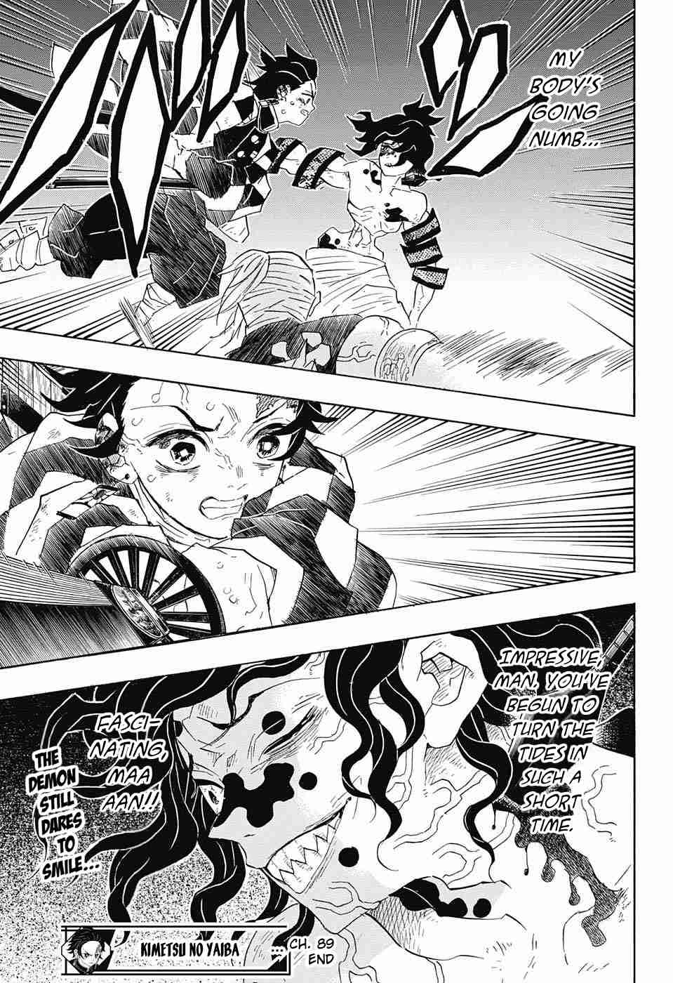 Page 19 of Chapter 89