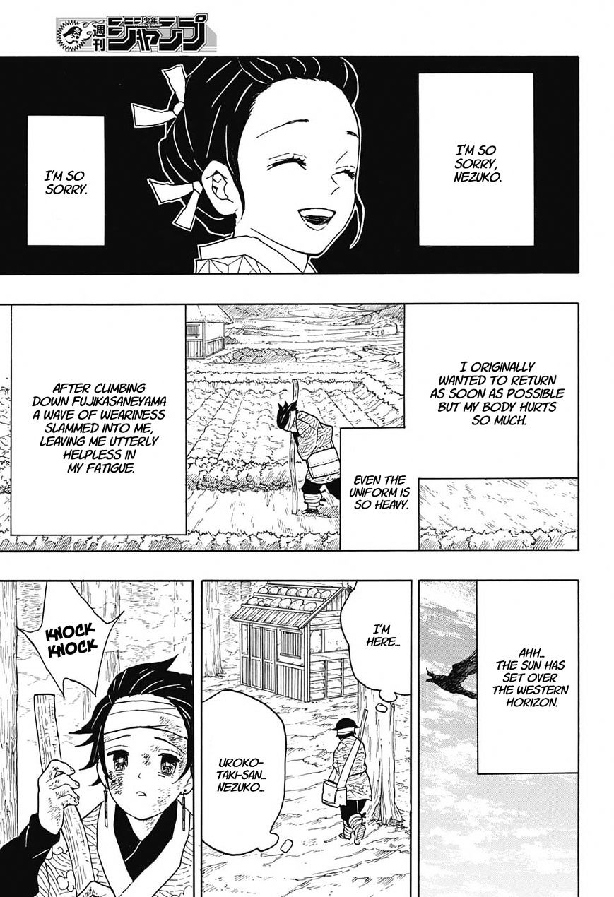 Page 3 of Chapter 9