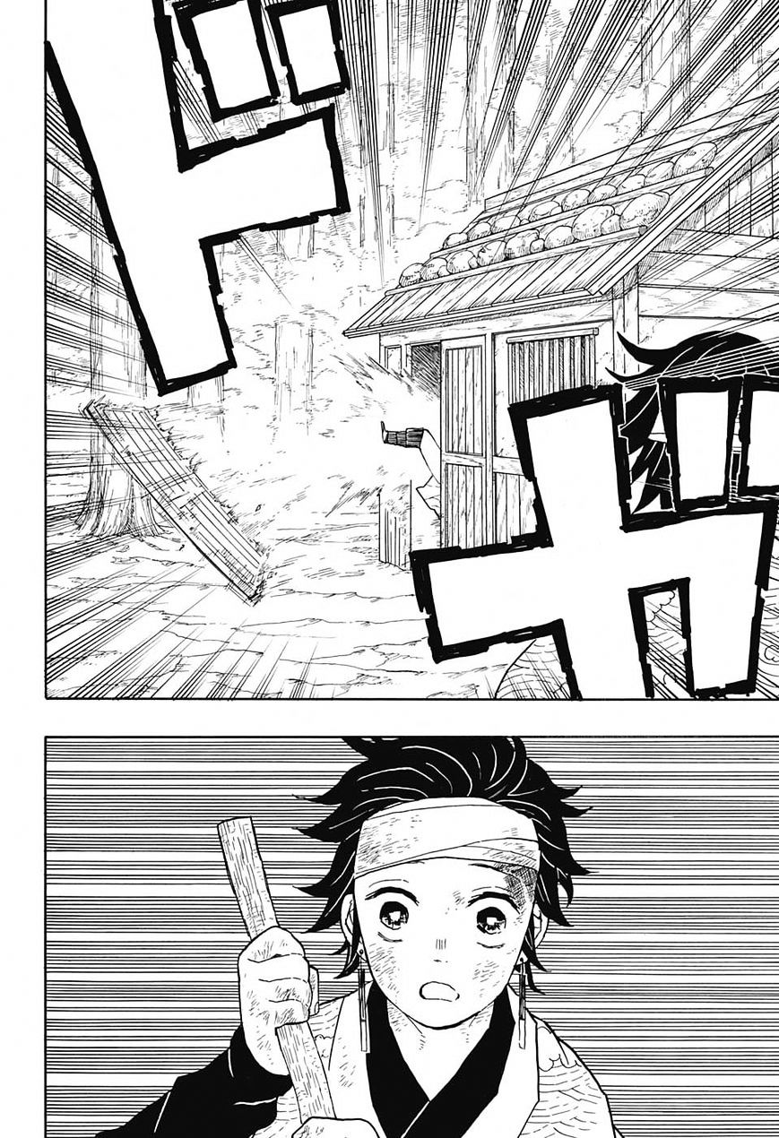Page 4 of Chapter 9
