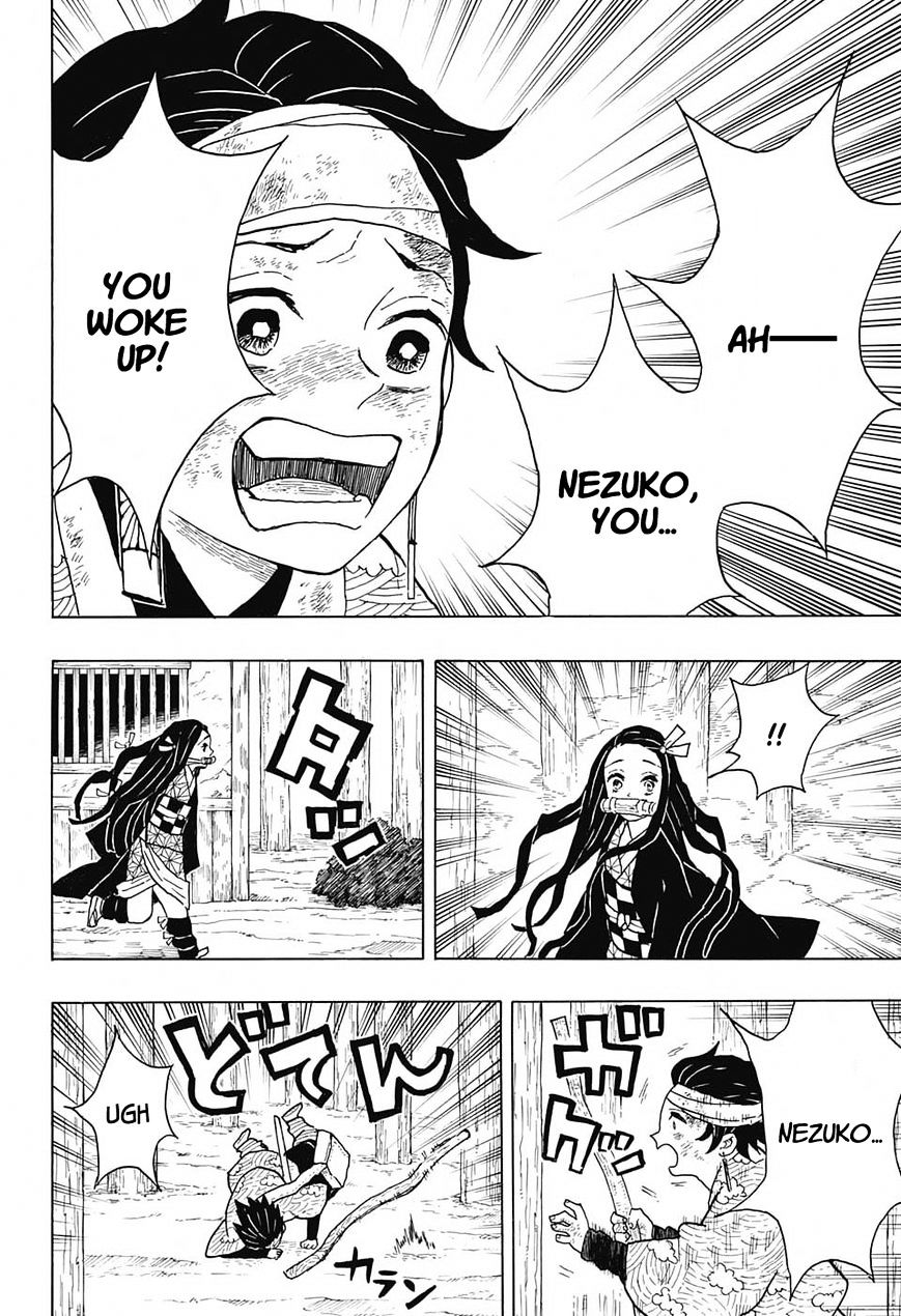 Page 6 of Chapter 9