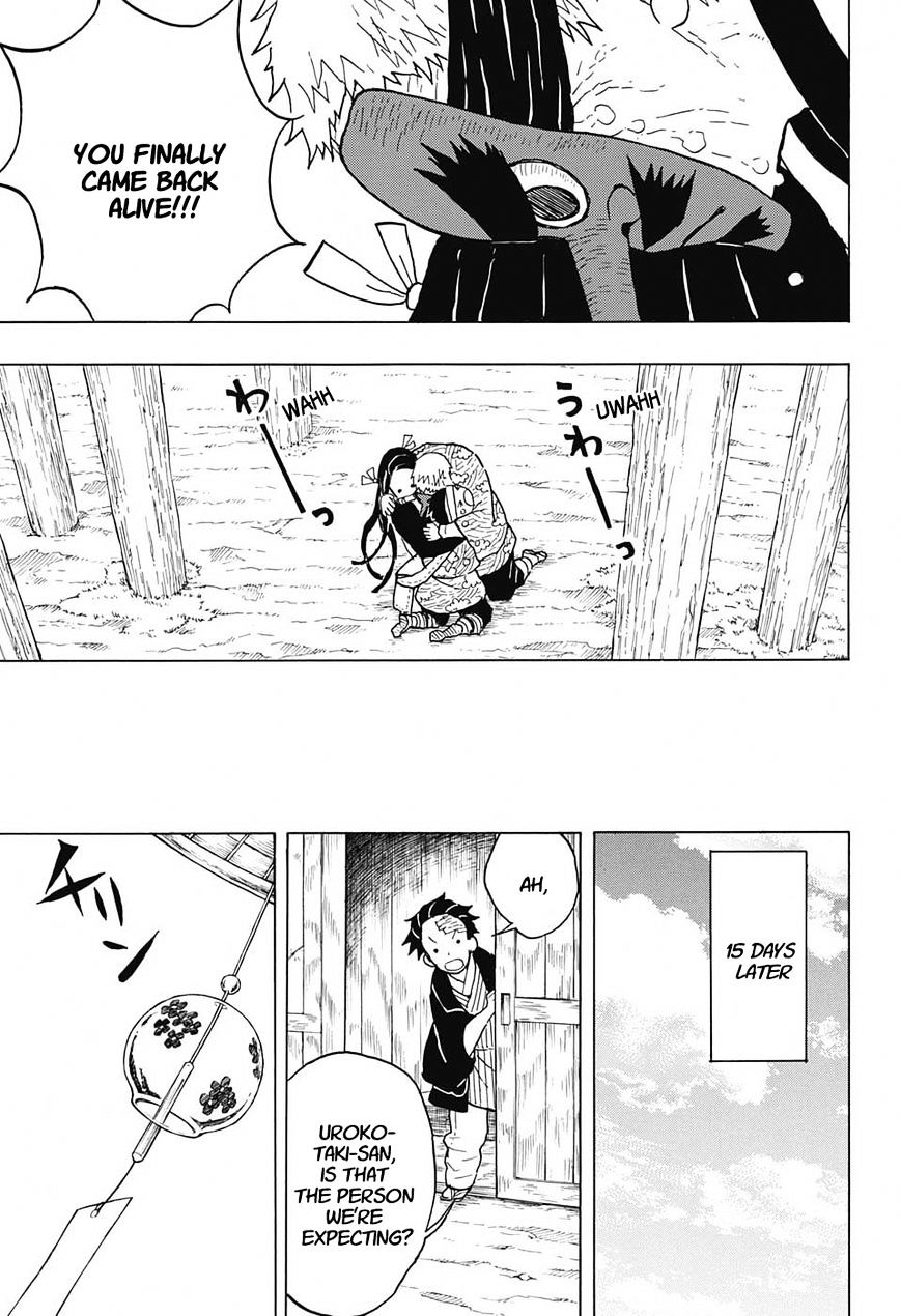 Page 9 of Chapter 9