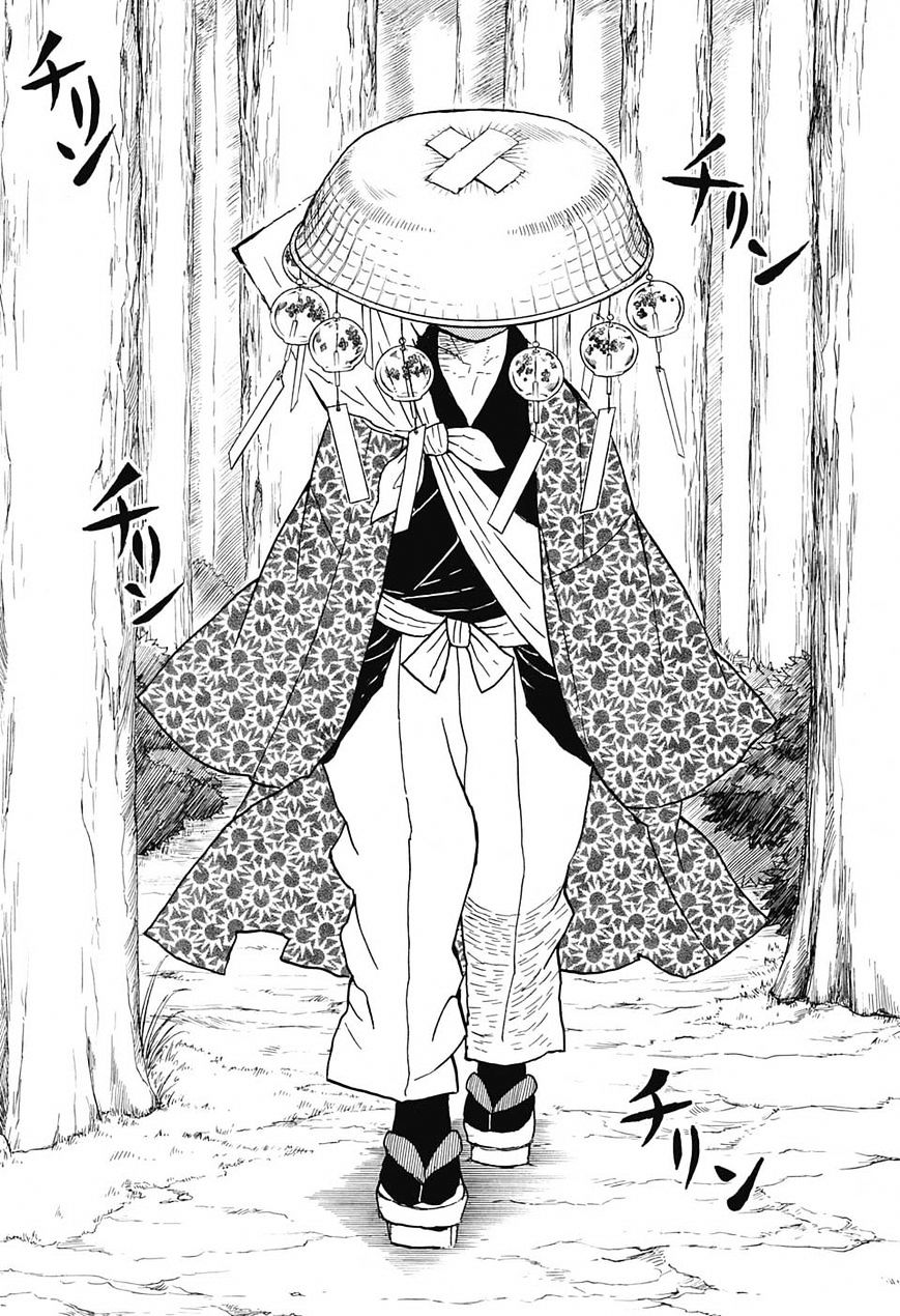 Page 10 of Chapter 9