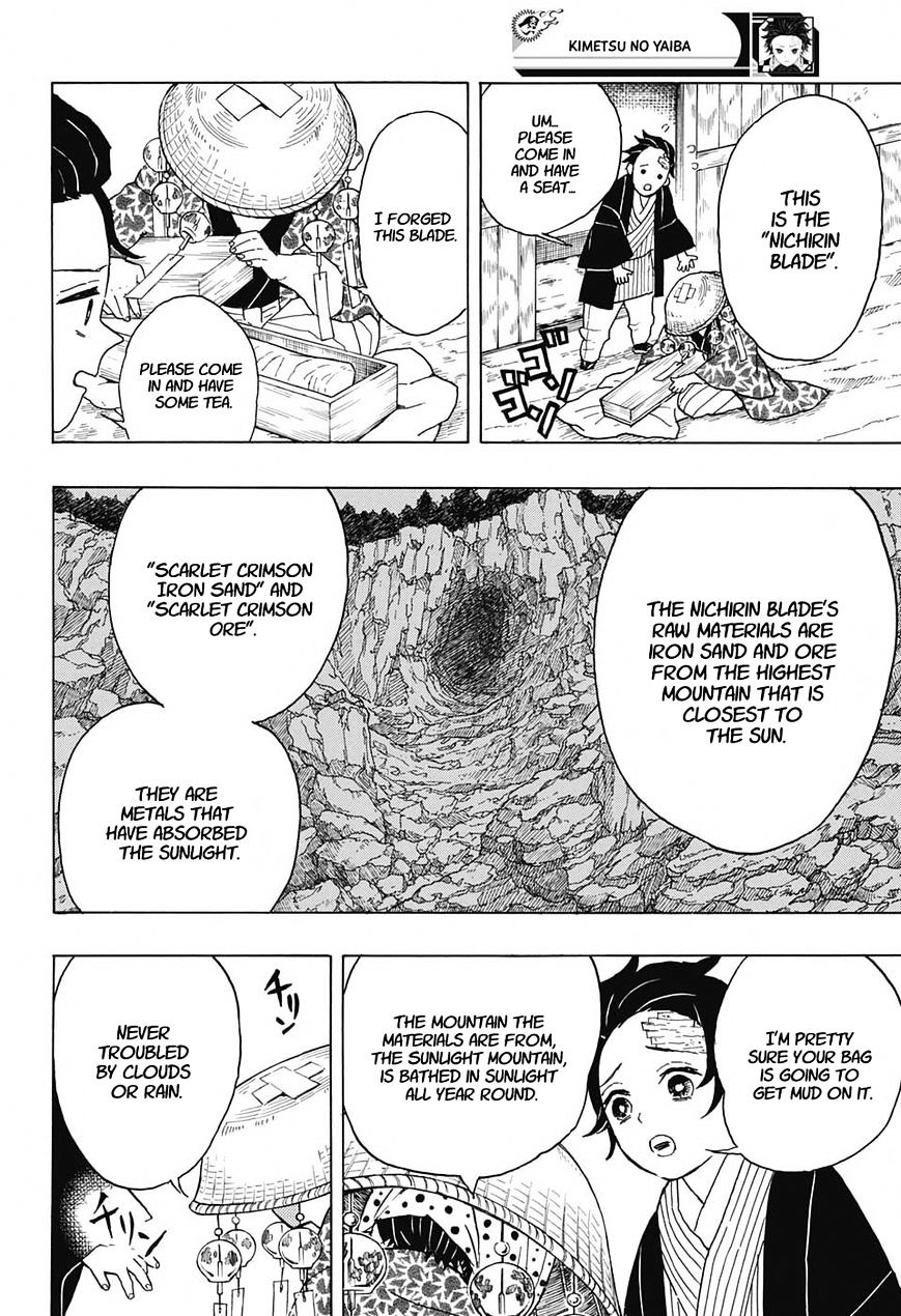Page 12 of Chapter 9