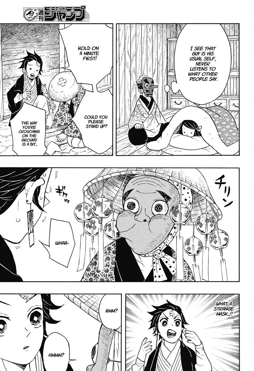 Page 13 of Chapter 9