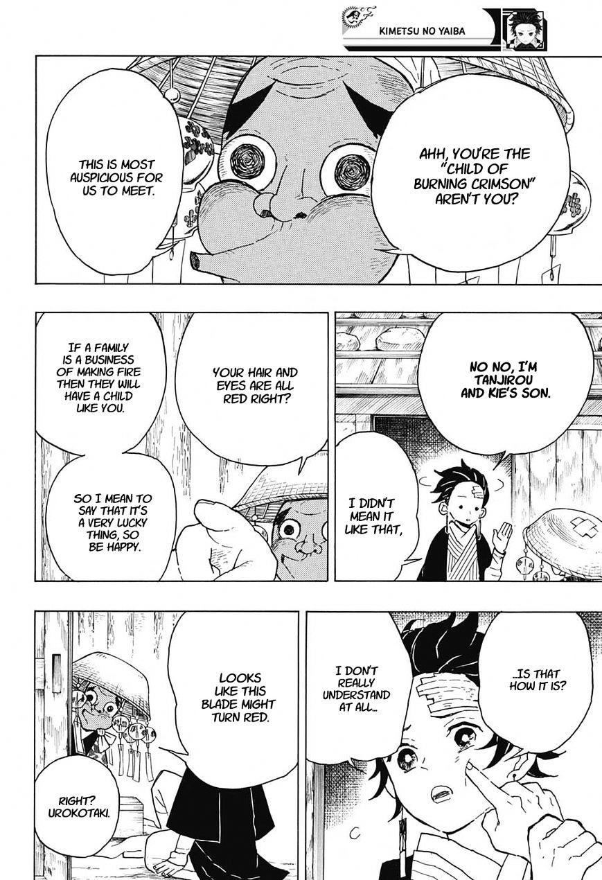 Page 14 of Chapter 9