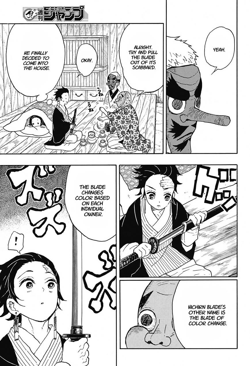 Page 15 of Chapter 9