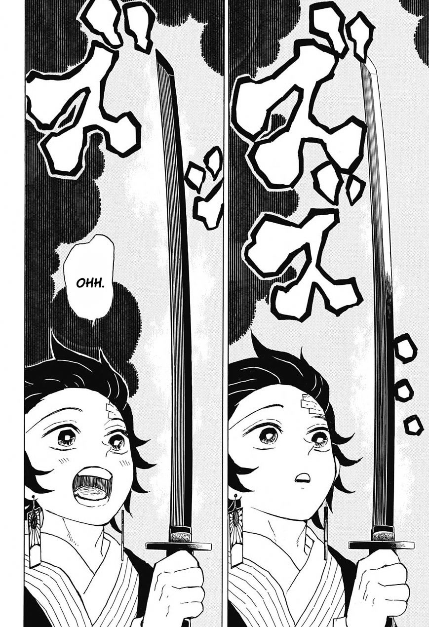 Page 16 of Chapter 9