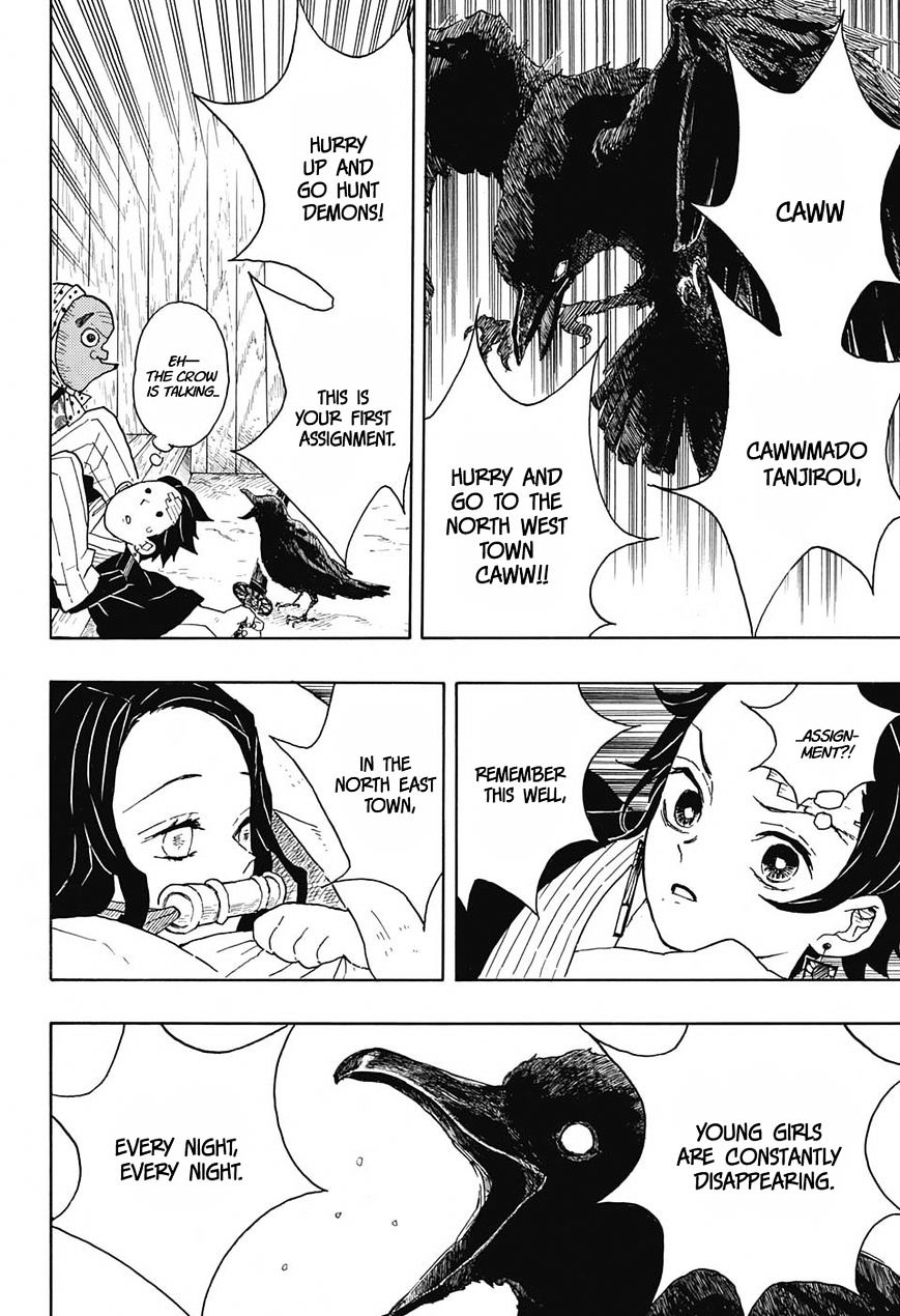 Page 18 of Chapter 9