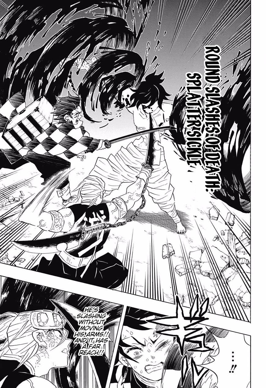 Page 5 of Chapter 90