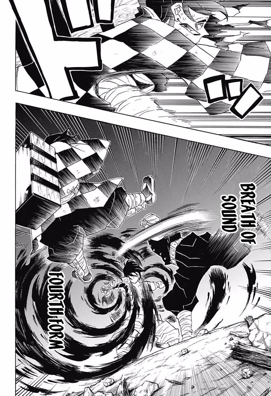 Page 6 of Chapter 90