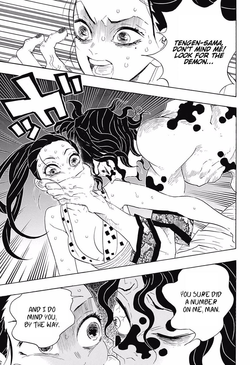 Page 9 of Chapter 90