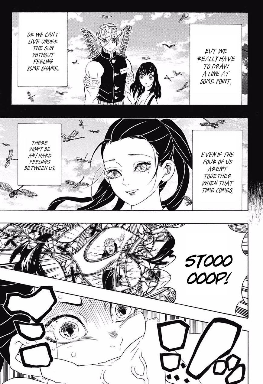 Page 11 of Chapter 90