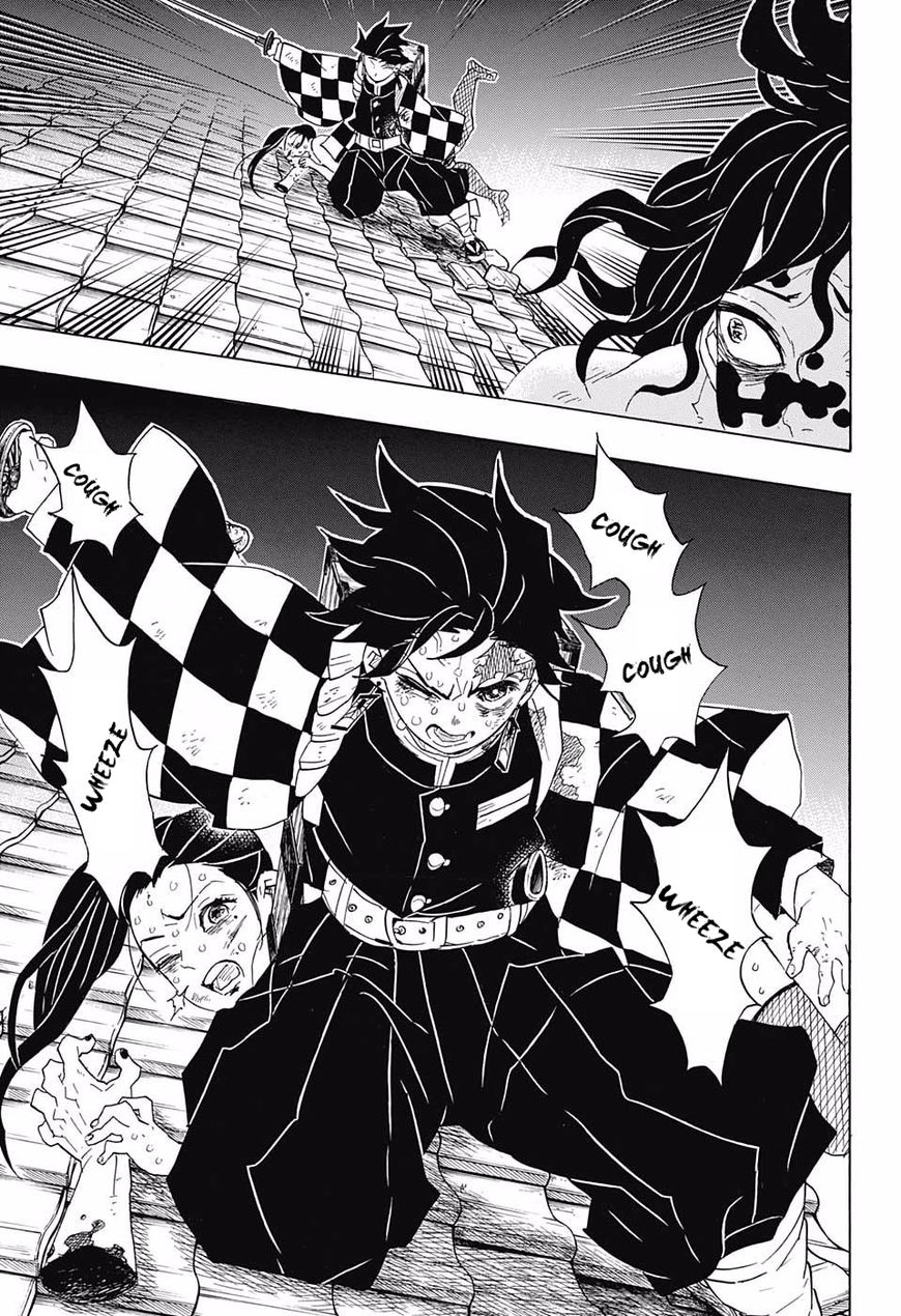 Page 15 of Chapter 90