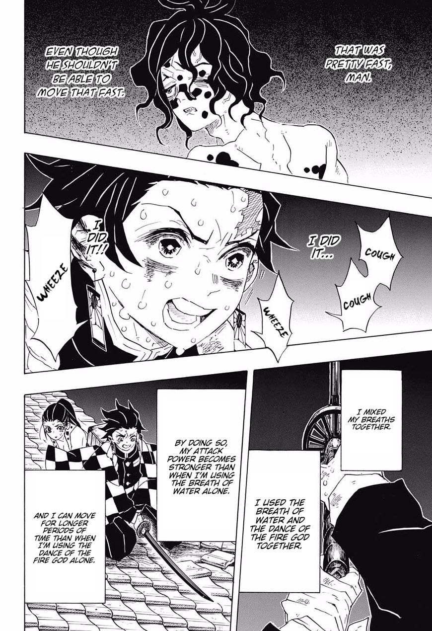 Page 16 of Chapter 90