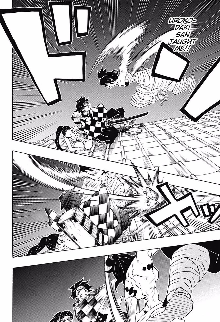 Page 18 of Chapter 90