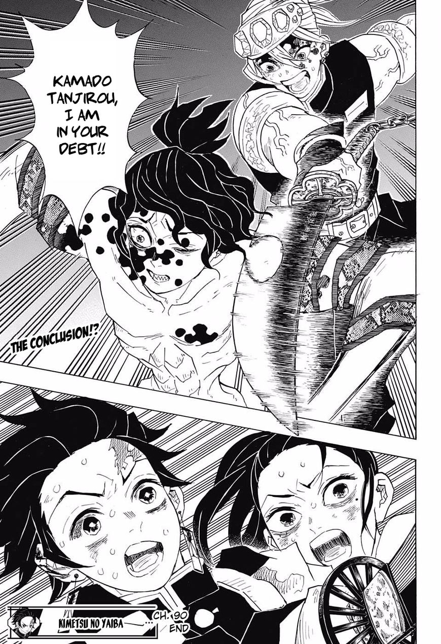 Page 19 of Chapter 90