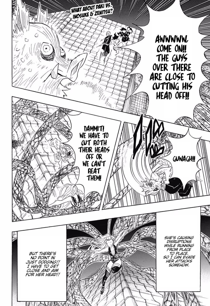 Page 2 of Chapter 91