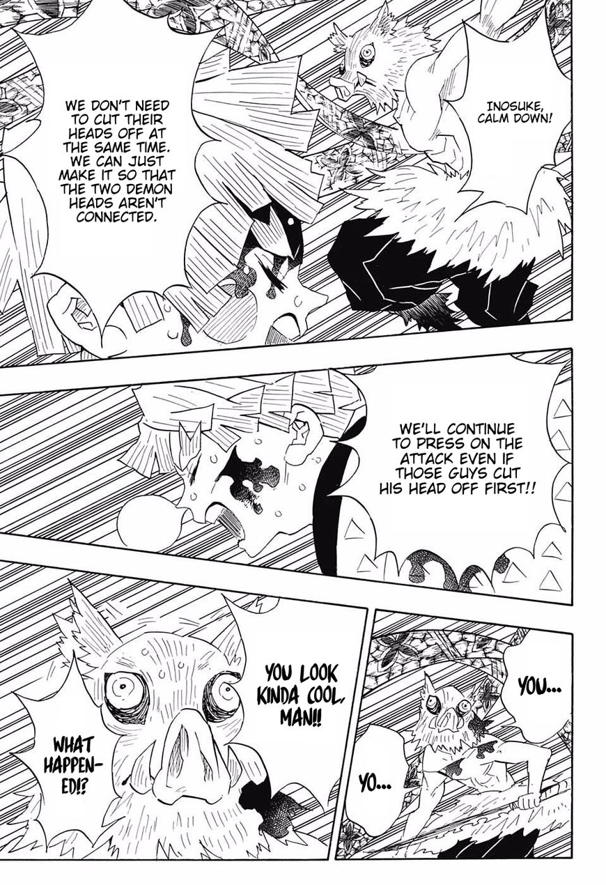 Page 3 of Chapter 91