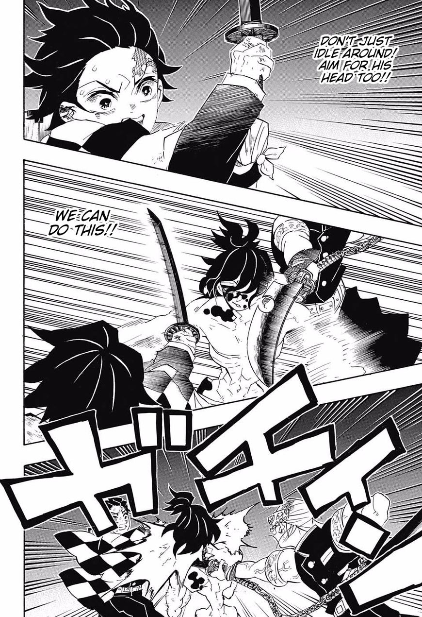 Page 4 of Chapter 91