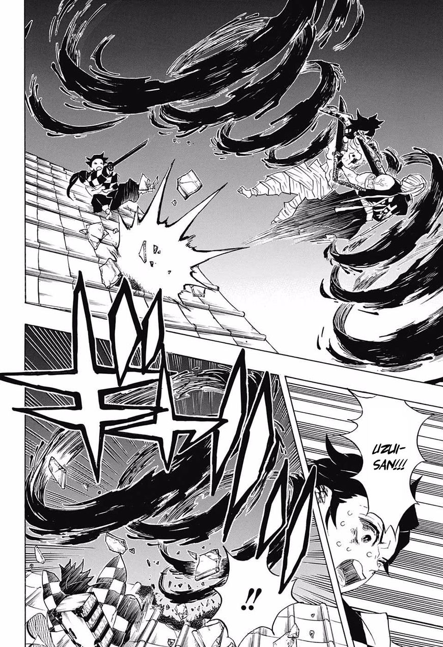 Page 8 of Chapter 91