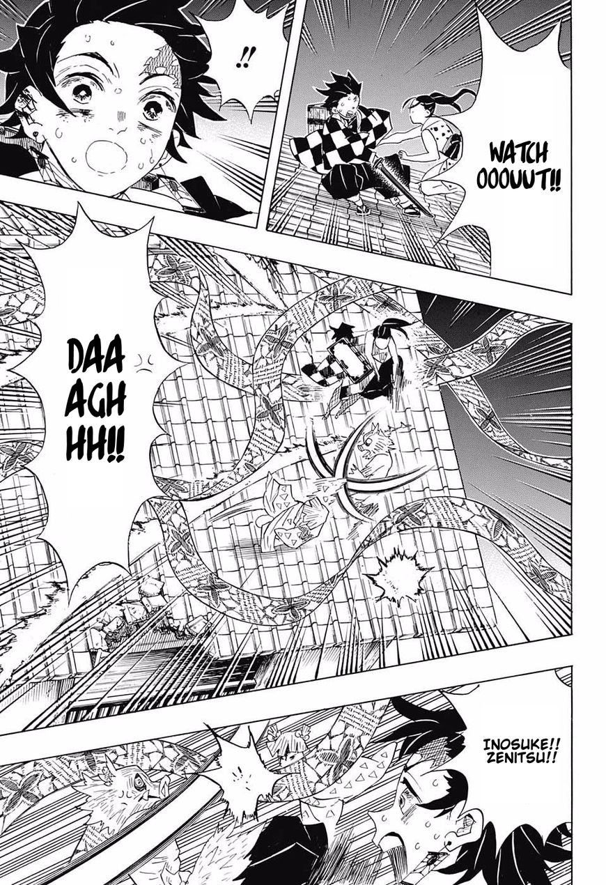 Page 9 of Chapter 91