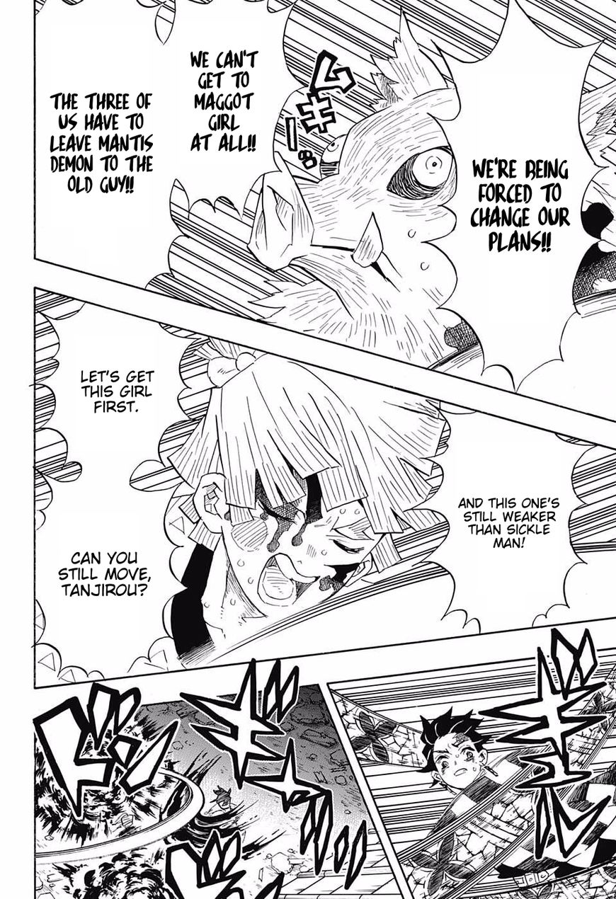Page 10 of Chapter 91