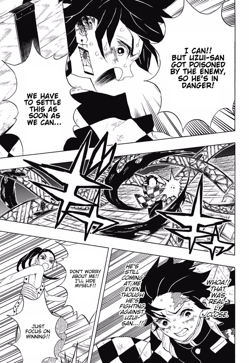 Page 11 of Chapter 91