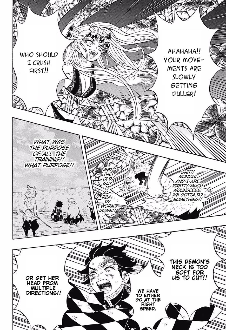 Page 12 of Chapter 91