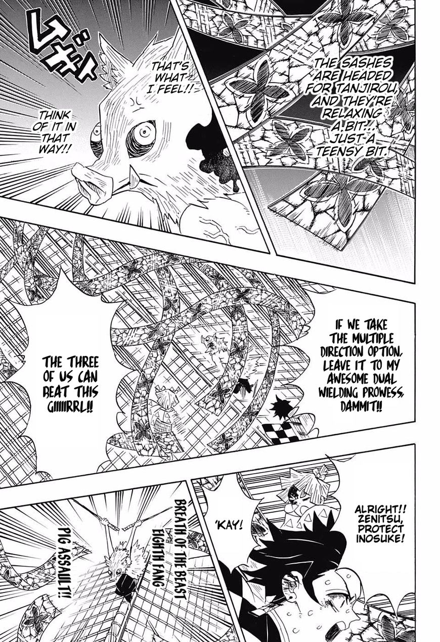 Page 13 of Chapter 91