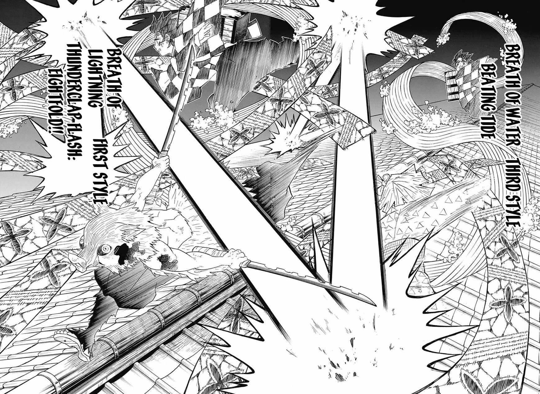 Page 14 of Chapter 91