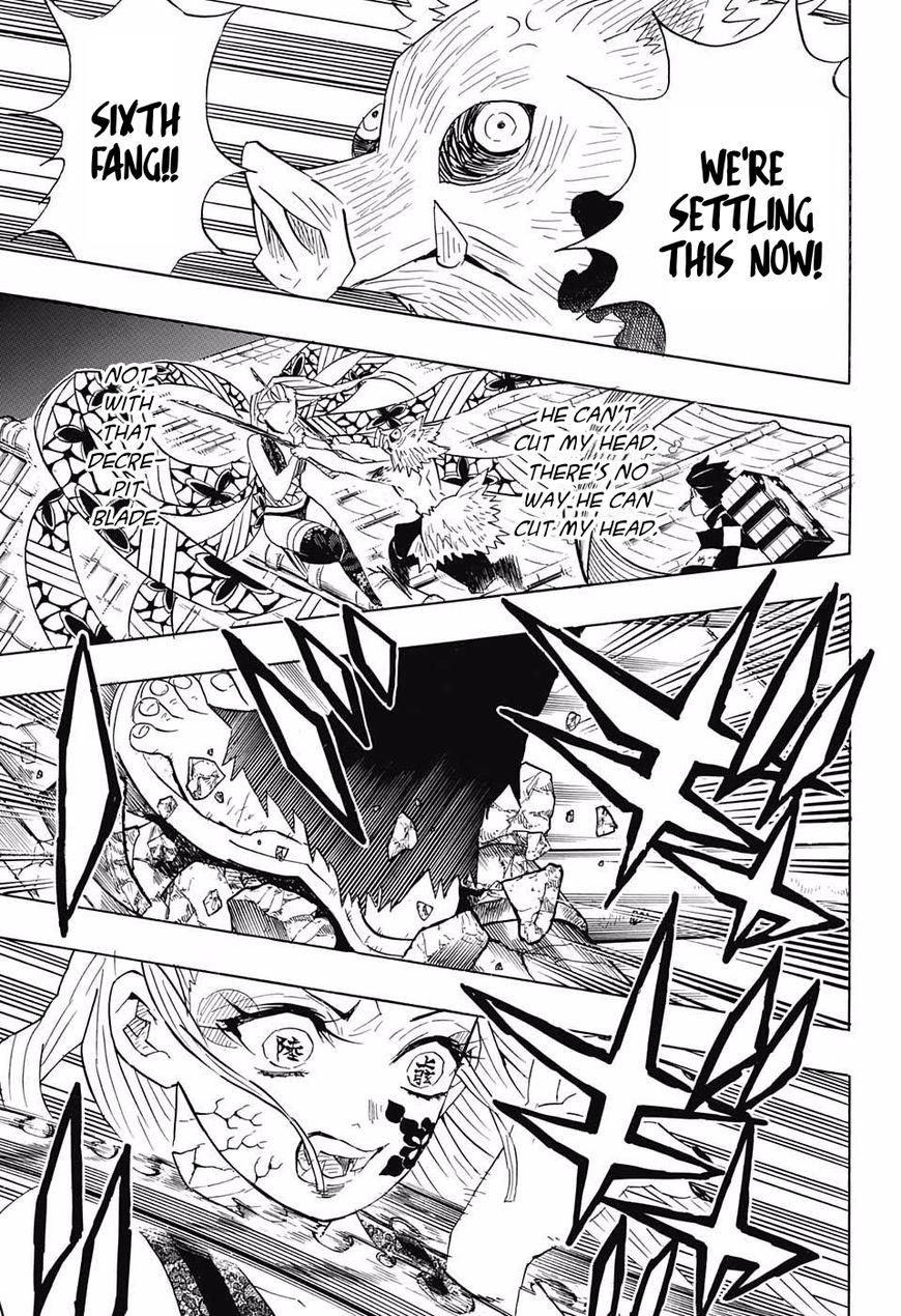 Page 16 of Chapter 91
