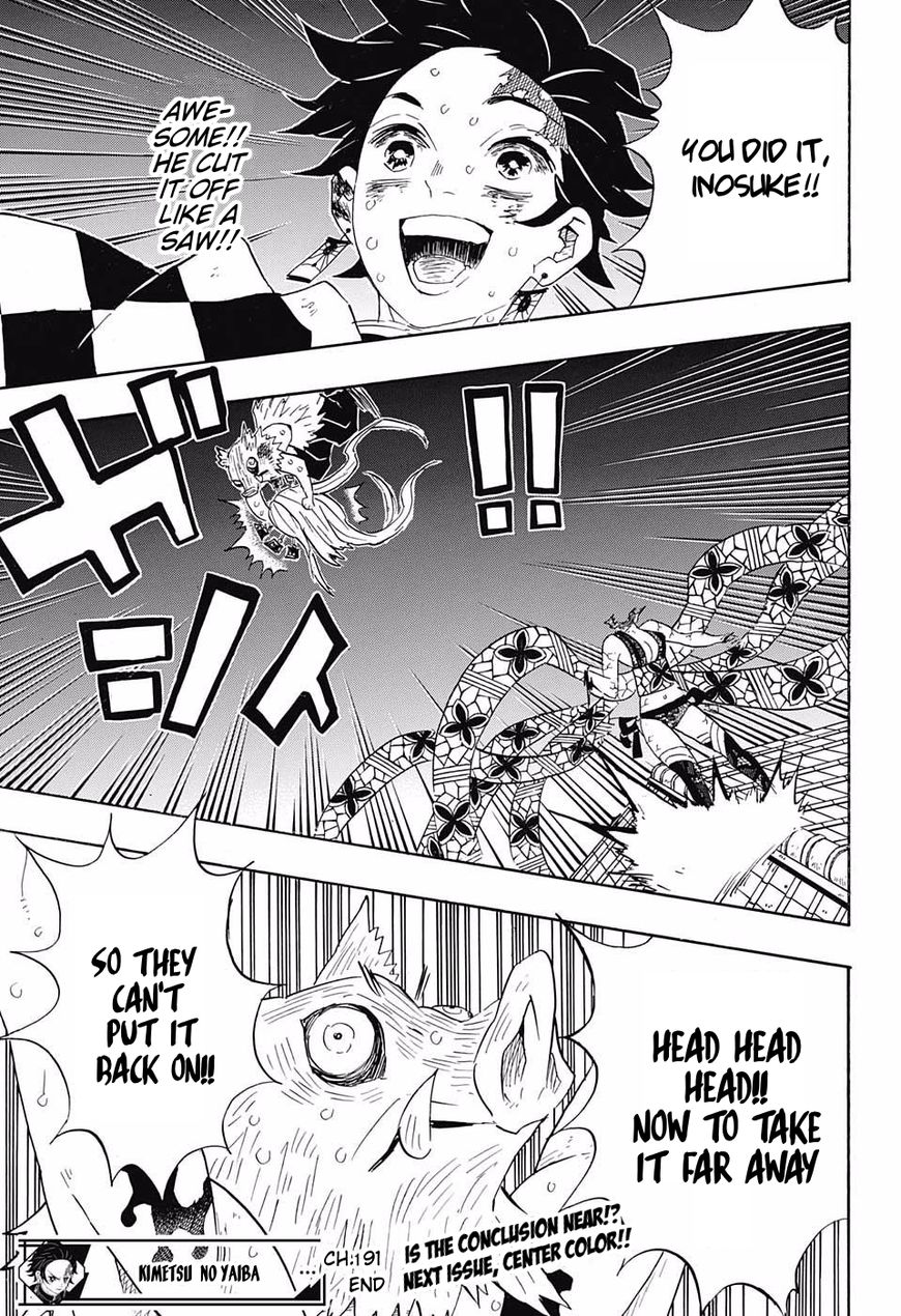 Page 18 of Chapter 91